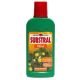 djubrivo za Citruse Substral