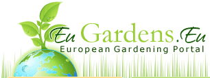 EU gardens